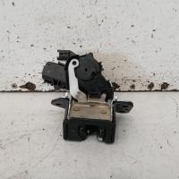 door/boot/gate lock