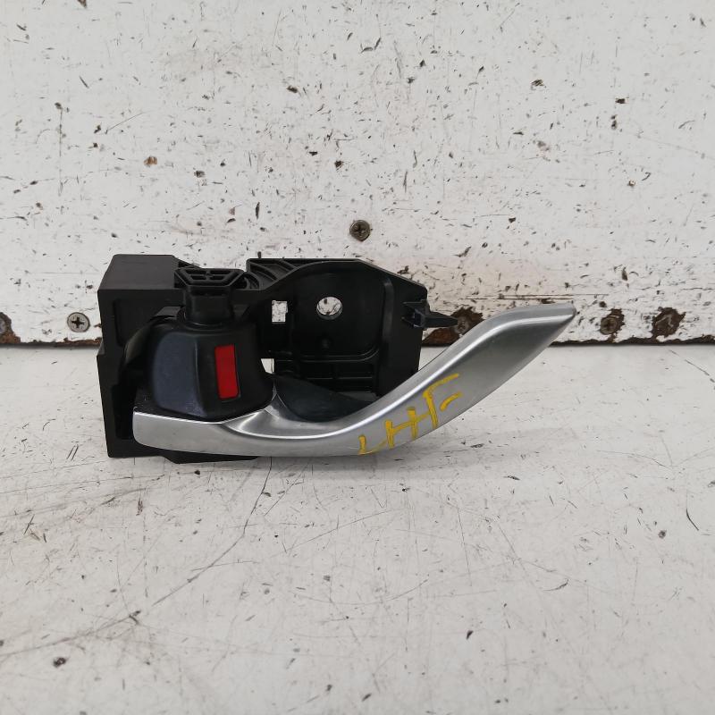 door handle