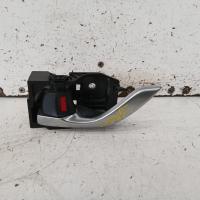 door handle