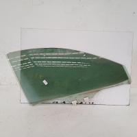door window front right