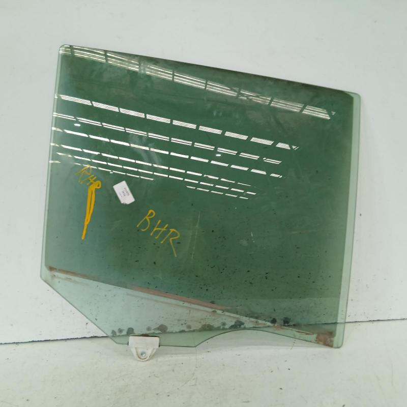 door window rear right