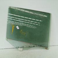 door window rear right