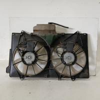 fan