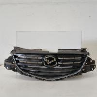 grille