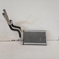 heater core/box