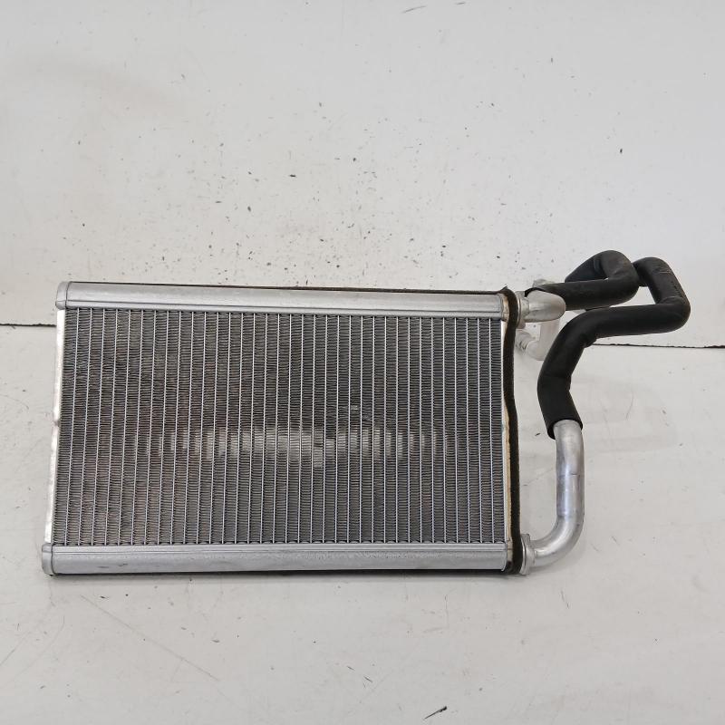 heater core/box