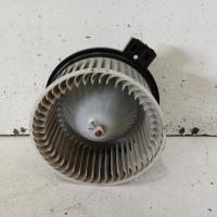 heater fan/motor