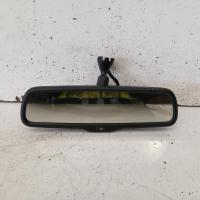 interior mirror