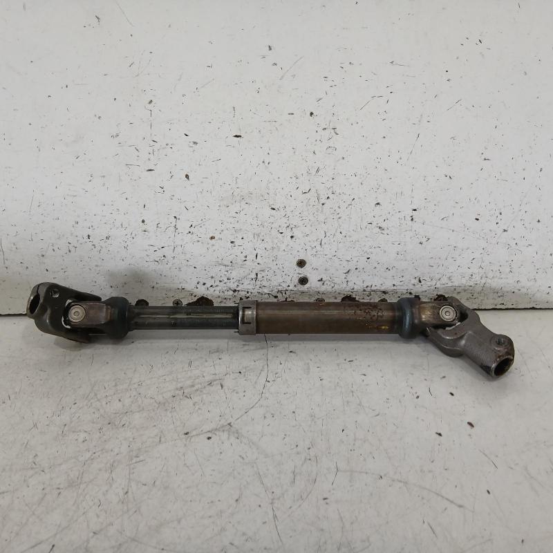 intermediate shaft