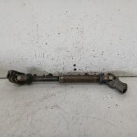intermediate shaft