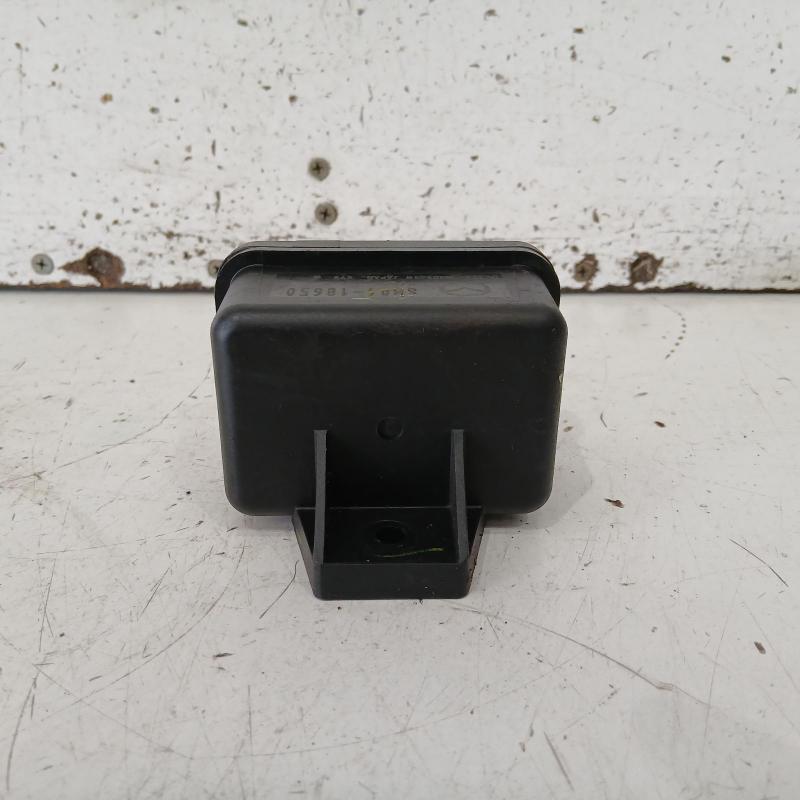 miscellaneous switch relay