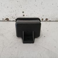 miscellaneous switch relay