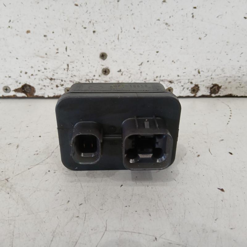 miscellaneous switch relay
