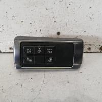 miscellaneous switch relay