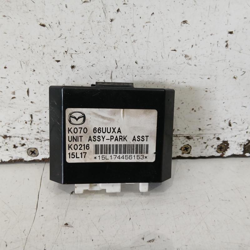 miscellaneous switch relay