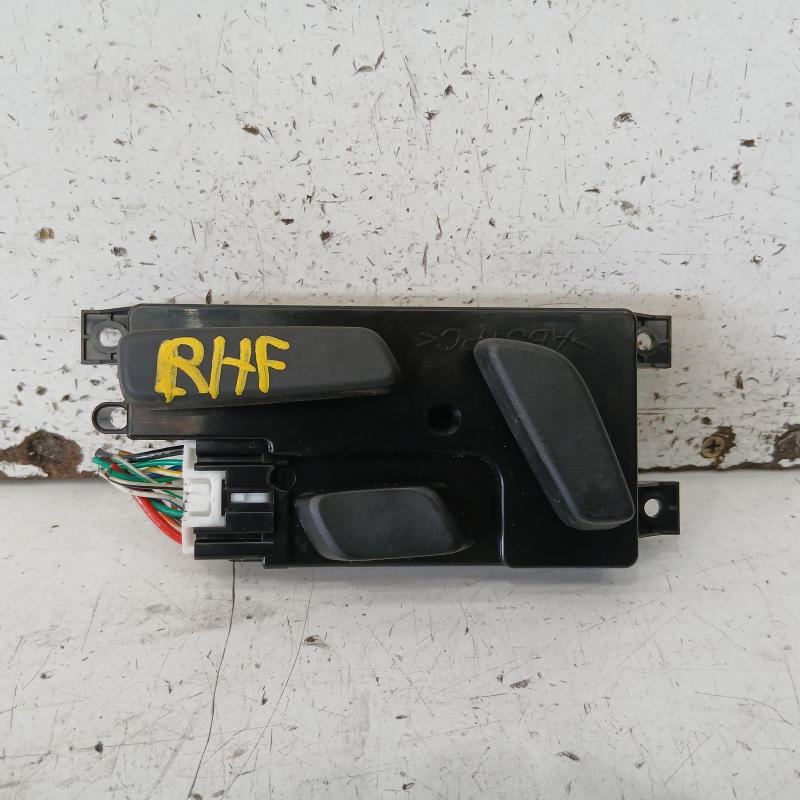 miscellaneous switch relay