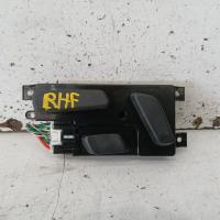 miscellaneous switch relay