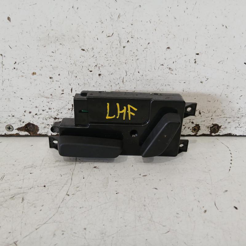 miscellaneous switch relay