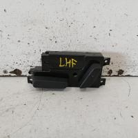 miscellaneous switch relay