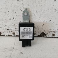 miscellaneous switch relay