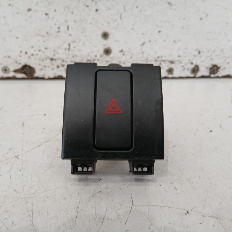 miscellaneous switch relay