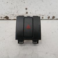 miscellaneous switch relay