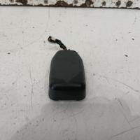 miscellaneous switch relay