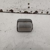 number plate lamp
