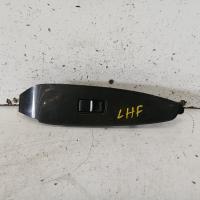power door window switch