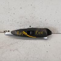 power door window switch