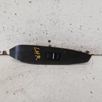 power door window switch