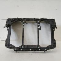 radiator support