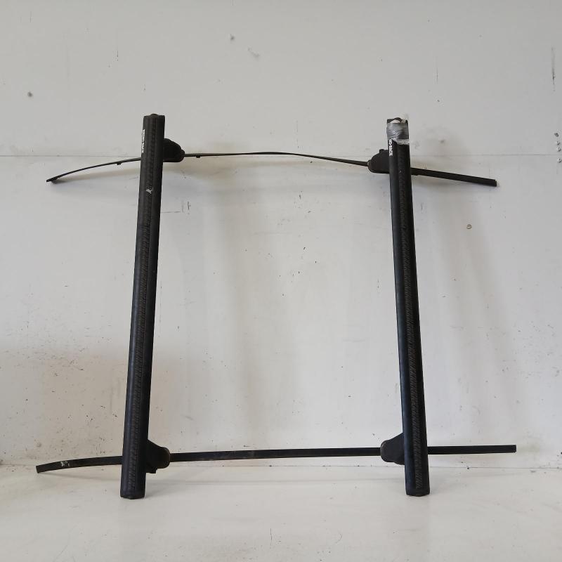 roof rack/bars