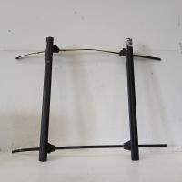 roof rack/bars