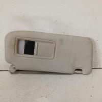 sunvisor