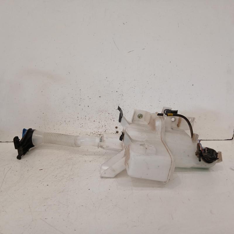 washer bottle