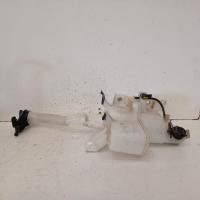 washer bottle