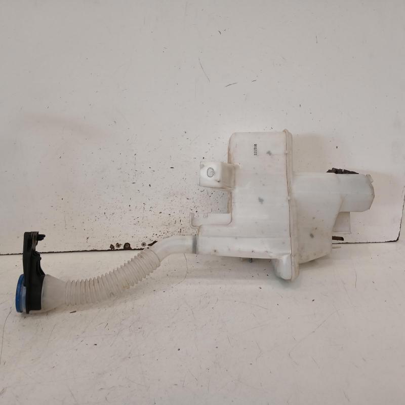 washer bottle