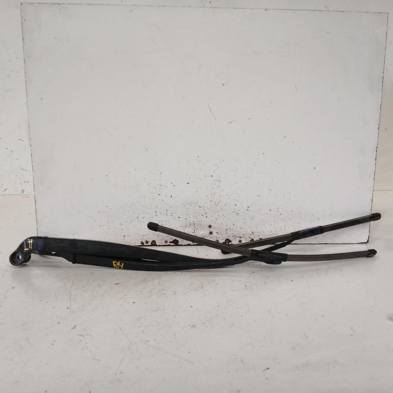 wiper arm