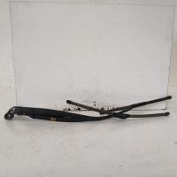 wiper arm