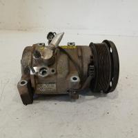 aircon compressor