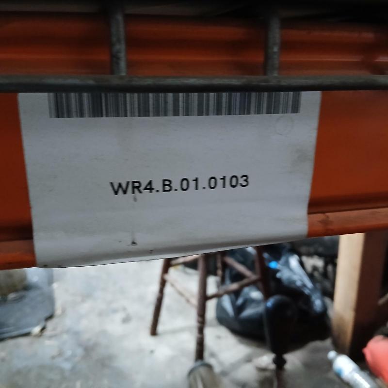 aircon compressor
