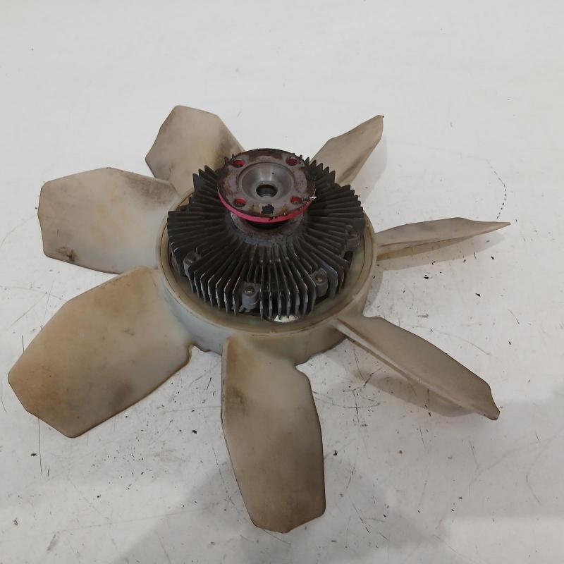fan