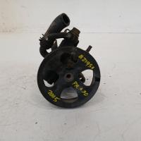 steering pump