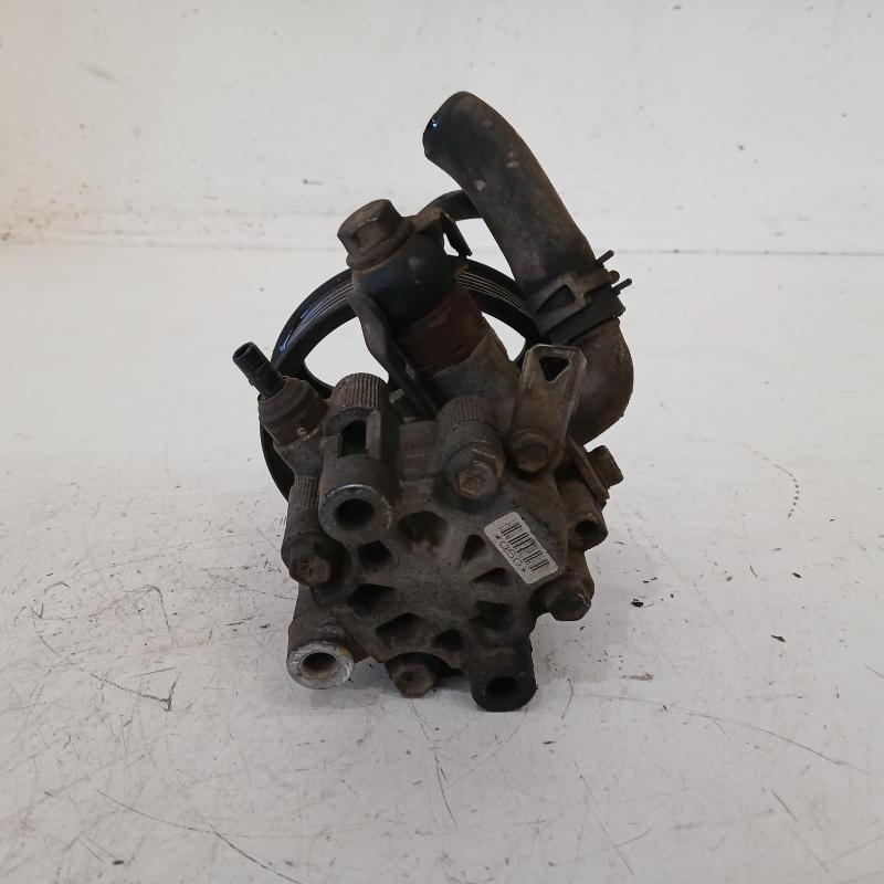 steering pump