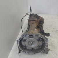 transmission/gearbox