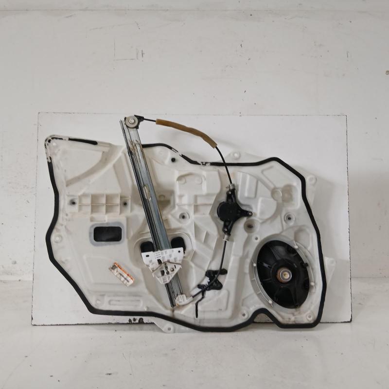 window regulator/motor front right