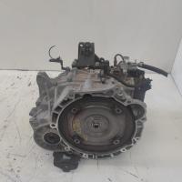 transmission/gearbox