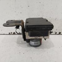 abs pump/modulator