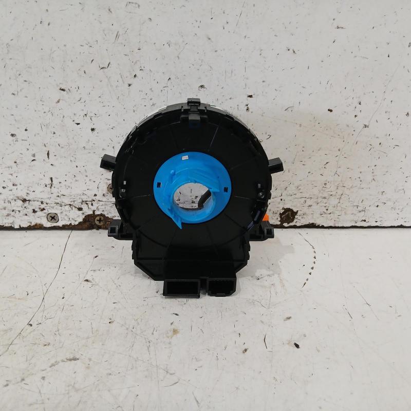 airbag module/sensor